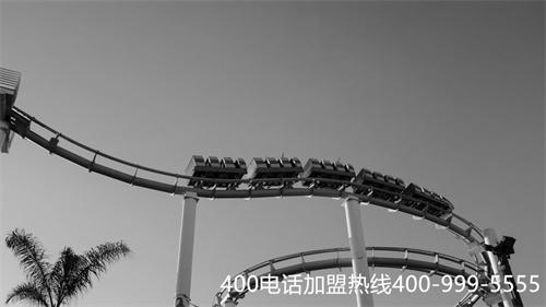 (400電話申請(qǐng)有哪些優(yōu)勢(shì))(決定400電話費(fèi)用的具體因素是什么？)