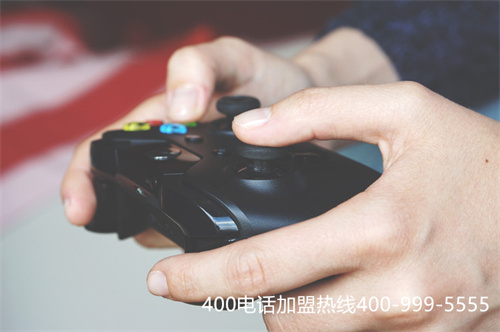 (400電話辦理方式有哪些)(400電話辦理)