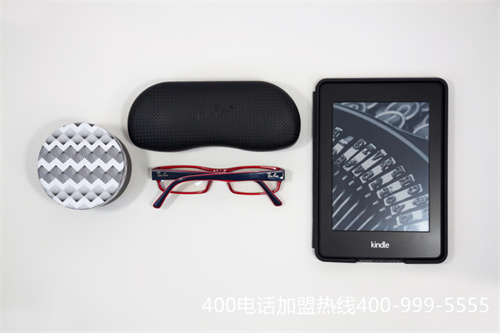 (400電話申請(qǐng)的特點(diǎn)有哪些)(企業(yè)辦理400電話企業(yè)的優(yōu)勢(shì))