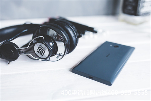 (怎么辦理400客服電話)(正規(guī)企業(yè)都重視400電話，功能都有哪些？)