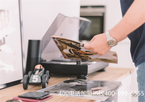 (400開頭電話申請)(無錫400電話辦理程序)