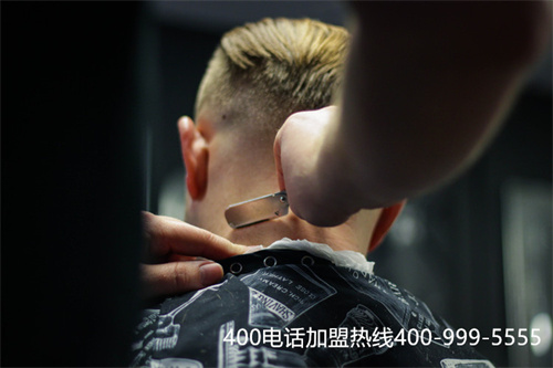 400代理哪個(gè)公司400電話(huà)招商加盟（400電話(huà)價(jià)格價(jià)格正規(guī)）