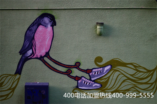電信如何辦理400電話,電信400電話號(hào)碼