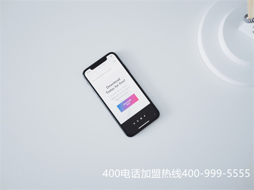 (400電話怎么辦理收費(fèi)標(biāo)準(zhǔn))(撥打400電話免費(fèi)嗎?400電話是不是免費(fèi)的)