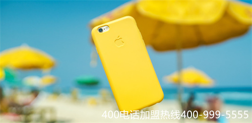 衡水企業(yè)400電話辦理中心（中通快運(yùn)單號查詢跟蹤）