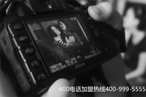 (400電話辦理哪家性價(jià)比高)(廣州400電話一級(jí)代理商有哪些？)