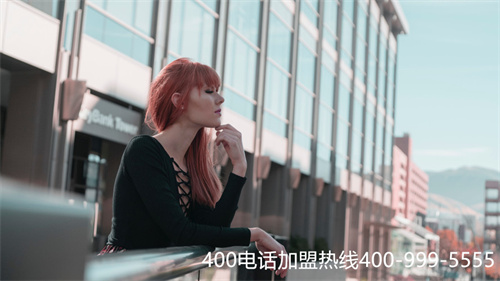 (400客服電話彩鈴內(nèi)容)(400電話辦理后的話機(jī)設(shè)置該怎么辦？需要哪些資料？)