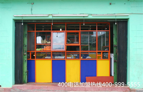(400電話套餐)(400電話收不收費(fèi))