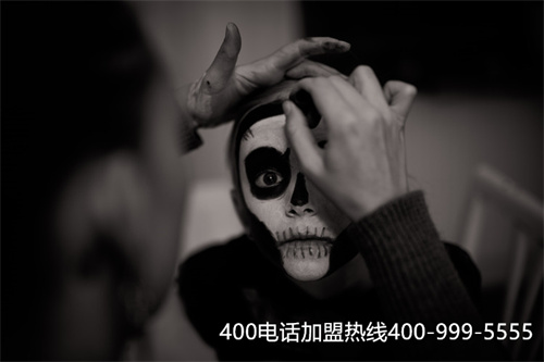 (400電話的好處與壞處)(400電話申請對企業(yè)而言有怎樣的優(yōu)勢？)