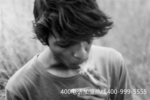 (400電話申請辦理是免費的嗎)(企業(yè)400電話免費嗎)
