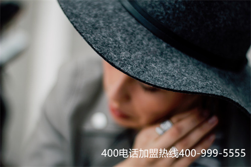 (400電話的區(qū)別)(400電話的功能特點(diǎn))