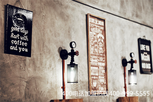 (400電話辦理手續(xù)費(fèi)是多少)(400電話續(xù)費(fèi)可換代理嗎)