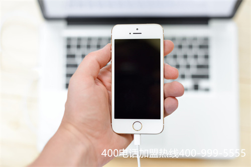 (400電話的優(yōu)點)(聯(lián)通400電話如何申請？)