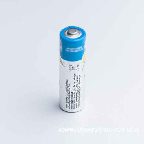 (邯鄲400電話資費(fèi))(湖南400電話辦理費(fèi)用)