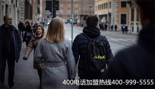 (電信400號(hào)碼怎么辦理)(電信400電話申請(qǐng)，400本地化服務(wù))