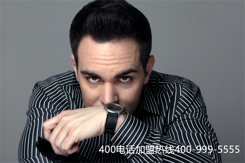 成都如何申請(qǐng)400電話(huà)（福建400電話(huà)）