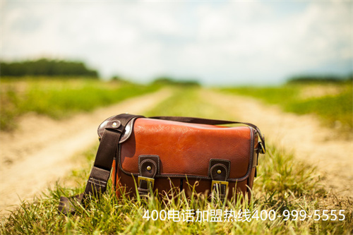 (400電話辦理商客通在線)(400電話辦理怎樣選擇代理商？應該以什么為依據(jù)？)