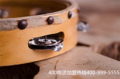(400電話和普通電話的區(qū)別)(400電話申請辦理的特點主要有哪些？)