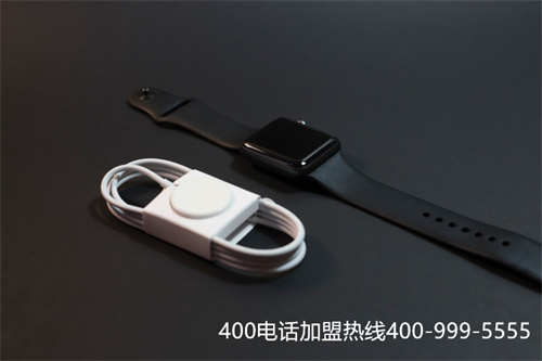 (400電話有哪些公司)(選擇400電話申請(qǐng)關(guān)鍵在于服務(wù)商的選擇)