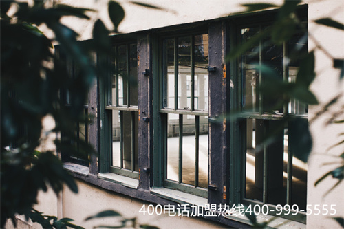 (400電話申請(qǐng)代理流程)(申請(qǐng)400電話的時(shí)候如何選擇服務(wù)商？)