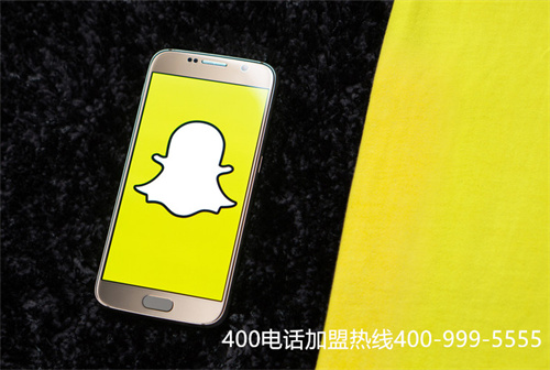 (撥打400服務(wù)電話要收電話費嗎)(電信400電話有著無以倫比的優(yōu)勢)