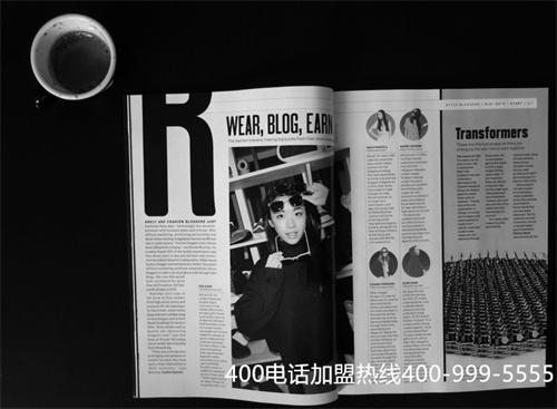 (400電話辦理商客通在線)(400電話辦理如何選擇服務(wù)商呢？)
