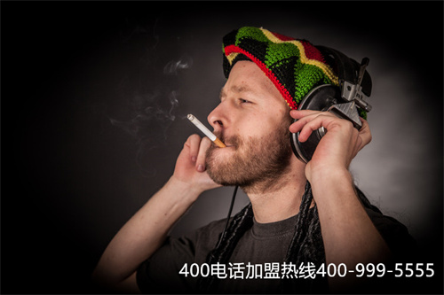 (400電話有什么缺點(diǎn))(400電話與中小企業(yè)的特點(diǎn))