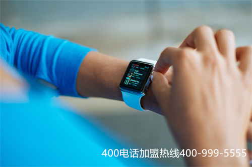(400電話辦理代理哪個好)(企業(yè)400電話申請怎么選擇代理商？)