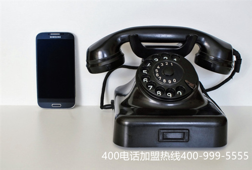 (中國聯(lián)通400電話好不好打)(聯(lián)通400電話官方辦理)