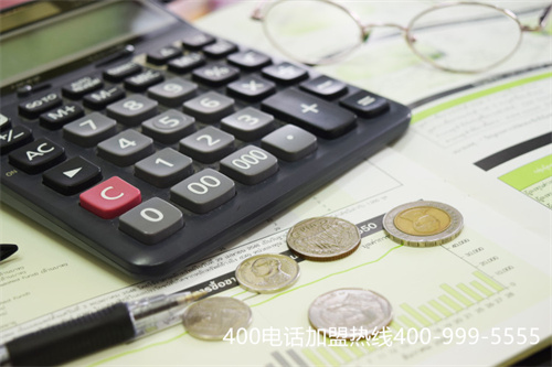 (企業(yè)400電話申請的套餐選擇是什么)(400電話辦理如何選擇套餐？)