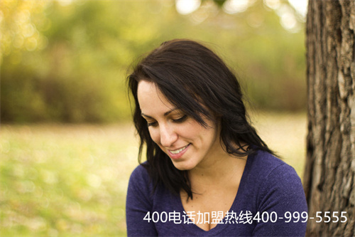 (聯(lián)通400電話(huà)選號(hào)平臺(tái))(企業(yè)申請(qǐng)400電話(huà)時(shí)的選號(hào)事宜)