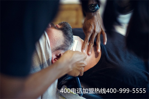 (石家莊400電話辦理平臺)(鄭州400電話打造強大客戶服務中心)