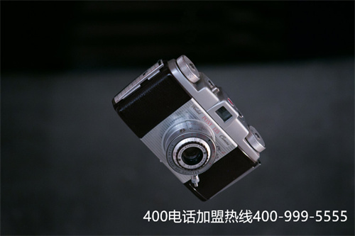 (阿里云 400電話辦理)(阿里云400電話申請(qǐng))