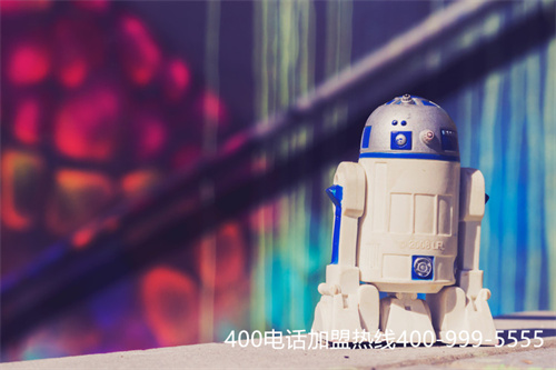 (400電話(huà)可以呼出嗎)(成都400電話(huà)辦理哪家正規(guī))