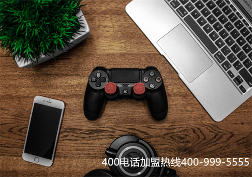 (400電話辦理選號(hào)平臺(tái))(400電話免費(fèi)申請辦理)