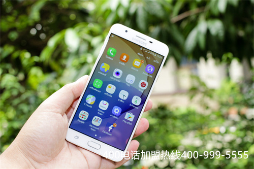 三門峽怎么申請(qǐng)400電話（三門峽黃河公園西門）