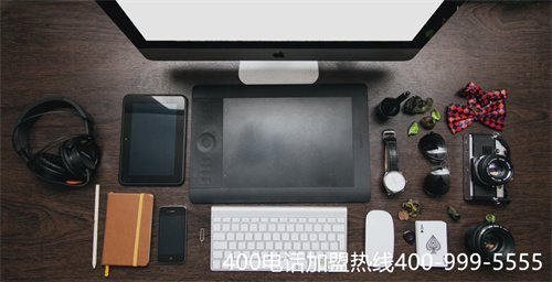 (如何成為400電話代理商)(正規(guī)400電話代理商)