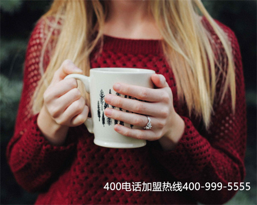 (400電話認(rèn)證需要的材料)(400電話辦理，服務(wù)行業(yè)首選)