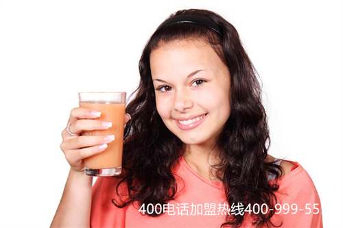 淄博400電話申請（德州400電話）