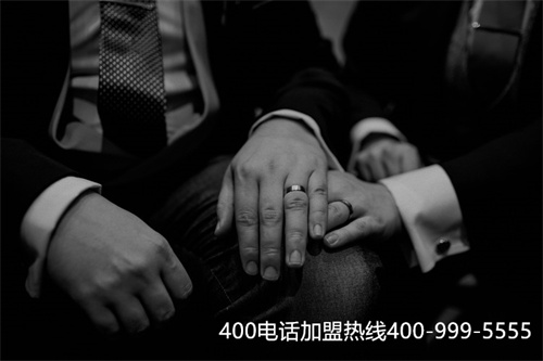 徐州辦理400電話(huà)公司（徐州手機(jī)網(wǎng)站建設(shè)）