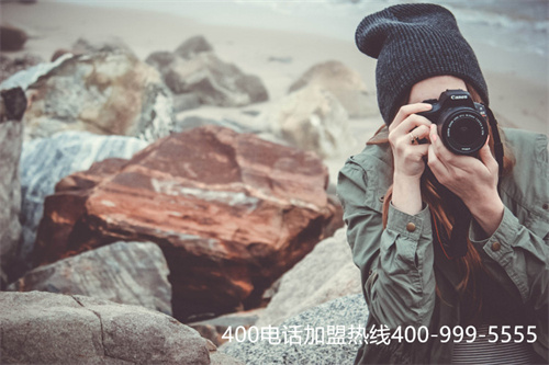 東莞400電話怎么申請(qǐng)開(kāi)通（中國(guó)電信400電話申請(qǐng)）