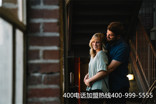 (400電話辦理中心)(辦理400電話的好處都有哪些)
