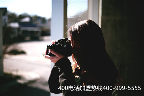 接聽400電話需要多少錢（400電話費(fèi)用一般收費(fèi)）