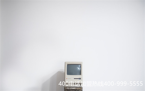 (400電話全部免費嗎)(全國免費400電話不免費)