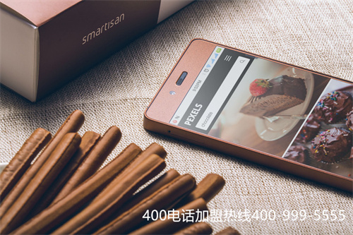 (昆明400電話是什么電話)(400電話屬于電信業(yè)務(wù)么)