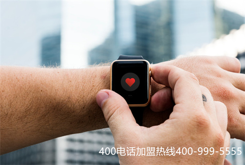 (陜西400電話辦理)(400電話辦理的流程是什么？費用都一樣嗎？)