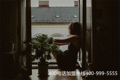 (400電話是免費(fèi)么)(400電話免費(fèi)智能服務(wù))