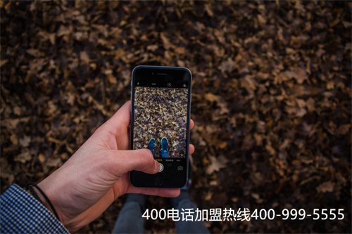 (電信400業(yè)務是什么)(貴港電信推行完善的400電話完善管理體系)