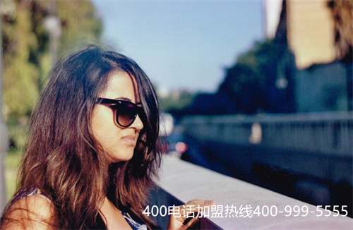 (400電話號碼選號平臺(tái))(400電話選號要注意哪些地方)