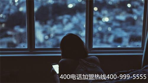 (400電話申請(qǐng)是什么)(400電話最低套餐費(fèi)用)